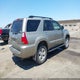 JTEBU14R170115689 2007 Toyota 4Runner Sr5 V6 auction photo thumbnail 4