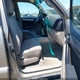 JTEBU14R170115689 2007 Toyota 4Runner Sr5 V6 auction photo thumbnail 5