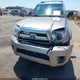 JTEBU14R170115689 2007 Toyota 4Runner Sr5 V6 auction photo thumbnail 6