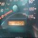 JTEBU14R170115689 2007 Toyota 4Runner Sr5 V6 auction photo thumbnail 7