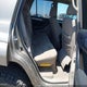 JTEBU14R170115689 2007 Toyota 4Runner Sr5 V6 auction photo thumbnail 8