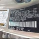 JTEBU14R170115689 2007 Toyota 4Runner Sr5 V6 auction photo thumbnail 9