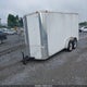 5YCBE1629FH025011 2015 Arising Industries 7X16 Enclosed auction photo thumbnail 2