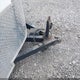 5YCBE1629FH025011 2015 Arising Industries 7X16 Enclosed auction photo thumbnail 7