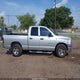 1D7HA18KX6J146183 2006 Dodge Ram 1500 St auction photo thumbnail 14