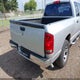 1D7HA18KX6J146183 2006 Dodge Ram 1500 St auction photo thumbnail 17