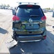 5N1ET2MT2JC851693 2018 Nissan Rogue Hybrid Sv auction photo thumbnail 16