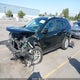 5N1ET2MT2JC851693 2018 Nissan Rogue Hybrid Sv auction photo thumbnail 2