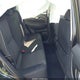 5N1ET2MT2JC851693 2018 Nissan Rogue Hybrid Sv auction photo thumbnail 8