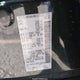 5N1ET2MT2JC851693 2018 Nissan Rogue Hybrid Sv auction photo thumbnail 9