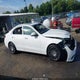 W1KAF4HB5RR232429 2024 Mercedes-Benz C 300 auction photo thumbnail 14