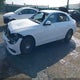 W1KAF4HB5RR232429 2024 Mercedes-Benz C 300 auction photo thumbnail 15