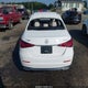 W1KAF4HB5RR232429 2024 Mercedes-Benz C 300 auction photo thumbnail 17