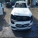 W1KAF4HB5RR232429 2024 Mercedes-Benz C 300 auction photo thumbnail 6