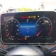 W1KAF4HB5RR232429 2024 Mercedes-Benz C 300 auction photo thumbnail 7