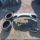 WDDWJ4JB7HF380581 2017 Mercedes-Benz C 300 auction photo thumbnail 12