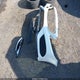 WDDWJ4JB7HF380581 2017 Mercedes-Benz C 300 auction photo thumbnail 18