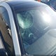 WDDWJ4JB7HF380581 2017 Mercedes-Benz C 300 auction photo thumbnail 21