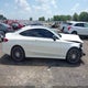WDDWJ4JB7HF380581 2017 Mercedes-Benz C 300 auction photo thumbnail 14