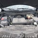 1GNSCCKD1PR139004 2023 Chevrolet Suburban 2Wd Lt auction photo thumbnail 10