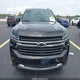 1GNSCCKD1PR139004 2023 Chevrolet Suburban 2Wd Lt auction photo thumbnail 13