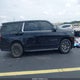 1GNSCCKD1PR139004 2023 Chevrolet Suburban 2Wd Lt auction photo thumbnail 14