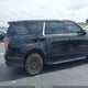 1GNSCCKD1PR139004 2023 Chevrolet Suburban 2Wd Lt auction photo thumbnail 6