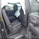 1GNSCCKD1PR139004 2023 Chevrolet Suburban 2Wd Lt auction photo thumbnail 8