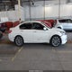 1HGCR2F54EA015430 2014 Honda Accord Sport auction photo thumbnail 13