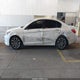 1HGCR2F54EA015430 2014 Honda Accord Sport auction photo thumbnail 14