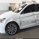 1HGCR2F54EA015430 2014 Honda Accord Sport auction photo thumbnail 6