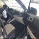 KMHRC8A36MU082011 2021 Hyundai Venue Sel auction photo thumbnail 5