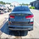 5XXGT4L33LG382885 2020 Kia Optima Lx auction photo thumbnail 16