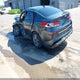 5XXGT4L33LG382885 2020 Kia Optima Lx auction photo thumbnail 3