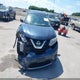 KNMAT2MV6GP618972 2016 Nissan Rogue Sv auction photo thumbnail 12