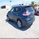 KNMAT2MV6GP618972 2016 Nissan Rogue Sv auction photo thumbnail 3