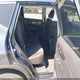 KNMAT2MV6GP618972 2016 Nissan Rogue Sv auction photo thumbnail 8