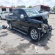 1N6AA1EF3LN504115 2020 Nissan Titan Sl 4X2 auction photo thumbnail 1
