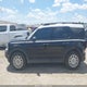 3FMCR9G62PRD07242 2023 Ford Bronco Sport Heritage auction photo thumbnail 14
