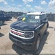 3FMCR9G62PRD07242 2023 Ford Bronco Sport Heritage auction photo thumbnail 2