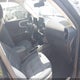 3FMCR9G62PRD07242 2023 Ford Bronco Sport Heritage auction photo thumbnail 5