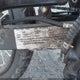 LZSJCNTB6M1006583 2021 Zongshen Sg250 auction photo thumbnail 10