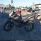 LZSJCNTB6M1006583 2021 Zongshen Sg250 auction photo thumbnail 12