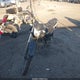 LZSJCNTB6M1006583 2021 Zongshen Sg250 auction photo thumbnail 2