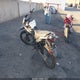 LZSJCNTB6M1006583 2021 Zongshen Sg250 auction photo thumbnail 3
