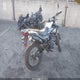 LZSJCNTB6M1006583 2021 Zongshen Sg250 auction photo thumbnail 4