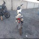 LZSJCNTB6M1006583 2021 Zongshen Sg250 auction photo thumbnail 6