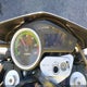 LZSJCNTB6M1006583 2021 Zongshen Sg250 auction photo thumbnail 7