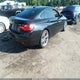 WBA4C9C56FD331894 2015 BMW 428 Gran Coupe xDrive auction photo thumbnail 4