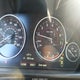 WBA4C9C56FD331894 2015 BMW 428 Gran Coupe xDrive auction photo thumbnail 7